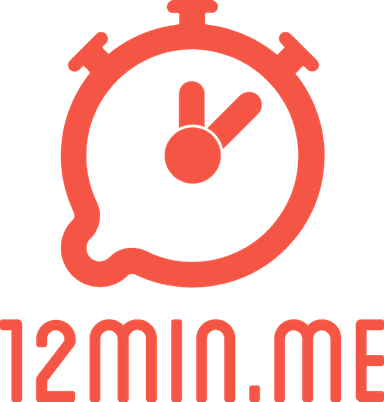12min.me