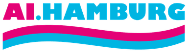 AI.Hamburg