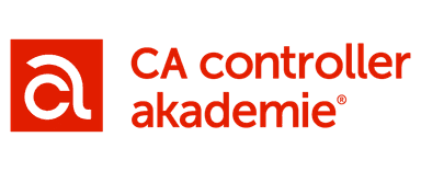 CA controller akademie
