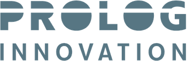 PROLOG Innovation